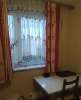 Сдам 2-комнатную квартиру в Москве, м. Медведково, Осташковская ул. 26, 52 м²