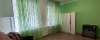 Сдам комнату в 3-к квартире в Москве, м. Улица 1905 года, ул. Анатолия Живова 8, 25 м²