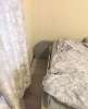Сдам студию в Москве, м. Кантемировская, . 57к7, 21.2 м²