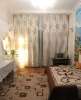 Сдам комнату в 3-к квартире в Москве, м. Полежаевская, ул. Куусинена 9к1, 16 м²