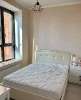 Сдам 2-комнатную квартиру в Москве, м. Водный стадион, Головинское ш. 7, 40 м²