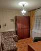 Сдам 3-комнатную квартиру в Москве, м. Алтуфьево, ул. Конёнкова 23В, 49.5 м²