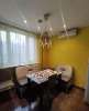 Сдам 3-комнатную квартиру, Зеленоград к1539, 73 м²
