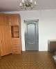 Сдам 2-комнатную квартиру в Москве, м. Бибирево, ул. Корнейчука 38, 52 м²