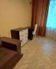 Сдам 2-комнатную квартиру в Москве, м. Измайлово, Мироновская ул. 24, 57 м²
