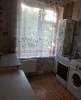 Сдам 2-комнатную квартиру, Амурская улица 16к1, 45 м²