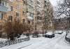 Сдам студию в Москве, м. Краснопресненская, ул. Николаева 1, 31 м²