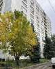 Сдам комнату в 2-к квартире в Москве, м. Зябликово, Ореховый б-р 22с2, 21 м²