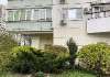 Сдам 1-комнатную квартиру, ул. Васильцовский Стан 9, 42 м²