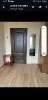 Сдам комнату в 3-к квартире в Москве, м. Выхино, Косинская ул. 16к3, 11 м²