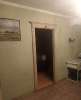 Сдам 3-комнатную квартиру в Москве, м. Лихоборы, Большая Академическая ул. 73к1, 60 м²