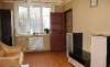 Сдам 2-комнатную квартиру в Москве, м. Шаболовская, ул. Шухова 5, 65 м²