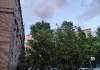 Сдам 3-комнатную квартиру в Москве, м. Нагорная, Нагорная ул. 23к1, 79 м²