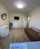 Сдам 2-комнатную квартиру в Москве, м. Каховская, ул. 28к2, 44 м²