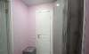 Сдам студию, 1-й Краснокурсантский пр. 3/5к1, 37 м²