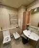 Сдам 3-комнатную квартиру, ул. Лефортовский Вал 11к2, 85 м²