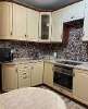 Сдам комнату в 3-к квартире, Зеленоград к1126, 17 м²
