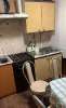 Сдам 2-комнатную квартиру в Москве, м. Ховрино, Клязьминская ул. 4, 44 м²