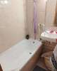 Сдам комнату в 2-к квартире, Нагатинская наб. 60к3, 13 м²