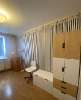 Сдам комнату в 2-к квартире, ул. Михайлова 22к3, 15 м²