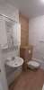 Сдам 2-комнатную квартиру в Москве, м. Верхние Лихоборы, . 73Б, 64.8 м²