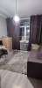 Сдам студию в Москве, м. Окружная, Гостиничный пр. 8к1, 18 м²