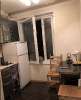 Сдам комнату в 3-к квартире, Матвеевская ул. 30, 18 м²