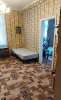 Сдам комнату в 3-к квартире в Москве, м. Измайлово, Измайловское ш. 57, 14 м²