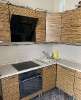 Сдам 1-комнатную квартиру, Зеленоград к2034, 40 м²