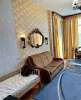 Сдам 2-комнатную квартиру в Москве, м. ВДНХ, Рижский пр. 11, 80 м²