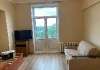 Сдам комнату в 3-к квартире в Москве, м. Водный стадион, . 46, 80 м²
