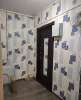 Сдам 1-комнатную квартиру, ул. Руднёвка 9, 38 м²