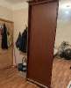 Сдам комнату в 3-к квартире в Москве, м. Молодежная, ул. Говорова 16к4, 17 м²