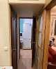 Сдам 2-комнатную квартиру в Москве, м. Измайлово, Фортунатовская ул. 11, 45 м²