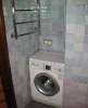 Сдам 1-комнатную квартиру, пр-т Будённого 26к2, 48 м²