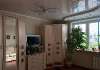 Сдам 2-комнатную квартиру, ул. Софьи Ковалевской 12к2, 58.2 м²