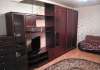 Сдам 1-комнатную квартиру в Москве, м. Ростокино, пр-т Мира 175, 36 м²