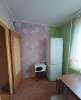 Сдам 1-комнатную квартиру в Москве, м. Селигерская, Ангарская ул. 51к2, 34 м²