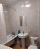Сдам 1-комнатную квартиру в Москве, м. Зорге, ул. Куусинена 19А, 36 м²
