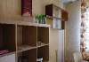 Сдам 2-комнатную квартиру в Москве, м. Строгино, ул. Исаковского 26к2, 58 м²