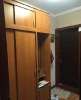 Сдам 2-комнатную квартиру в Москве, м. Сокол, ул. Космонавта Волкова 19, 40.3 м²