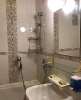 Сдам 1-комнатную квартиру в Москве, м. Сходненская, Туристская ул. 21, 40 м²