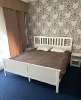 Сдам студию в Москве, м. Бауманская, Бауманская ул. 58/25к8, 20 м²