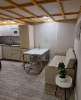Сдам студию в Москве, м. Перово, ш. Энтузиастов 86Ак1, 70 м²