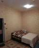 Сдам 2-комнатную квартиру в Москве, м. Новогиреево, ш. Энтузиастов 51, 40 м²