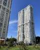 Сдам студию в Москве, м. Красногвардейская, Ореховый б-р 24к4, 25 м²