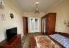 Сдам 2-комнатную квартиру, Ивантеевская ул. 3к3, 60 м²