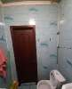 Сдам 1-комнатную квартиру, 1-я Вольская ул. 24к1, 42 м²