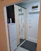 Сдам студию в Москве, м. Братиславская, Люблинская ул. 78к3, 25 м²