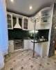 Сдам 2-комнатную квартиру в Москве, м. Строгино, Неманский пр. 7к1, 51.5 м²